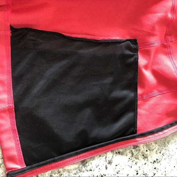 Style & Co. Zip-up - Picture 7 of 9